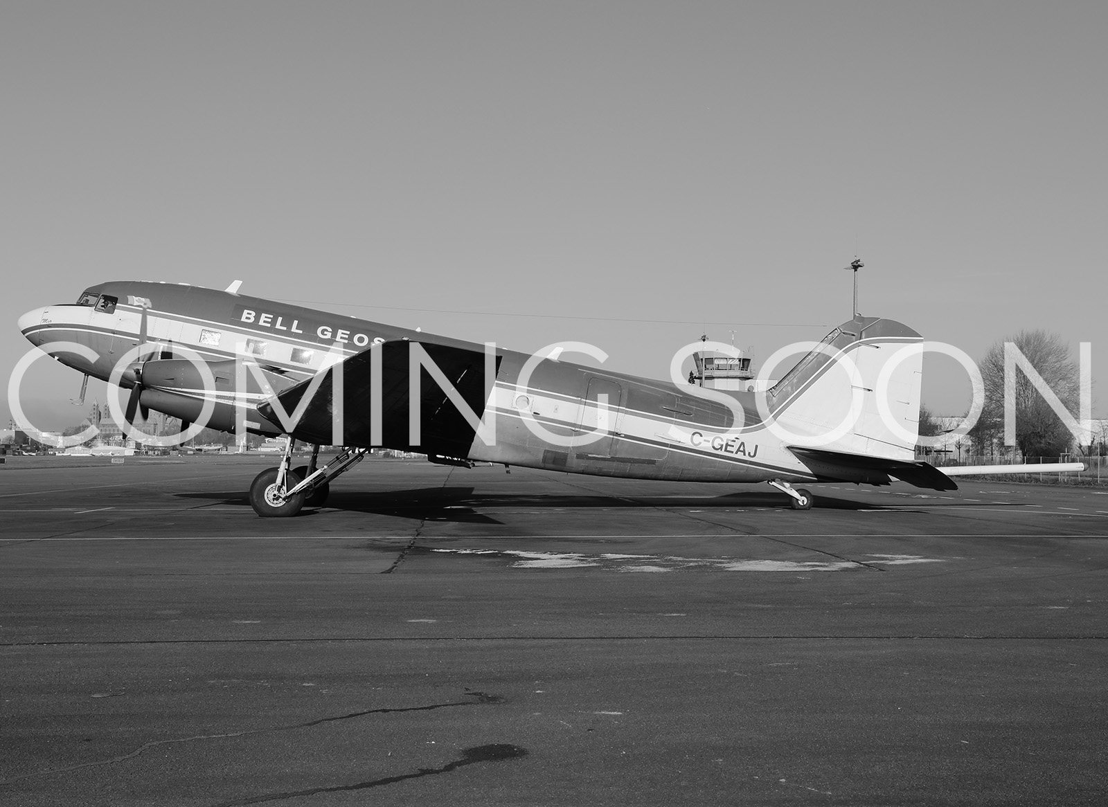 Emirates Airbus A380 Takeoff Frankfurt Airport<br />
A6-EOQ